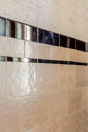 Medium property photo - Waldeck Pyrmontlaan 15, 2051 HW Overveen